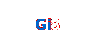 Gi8